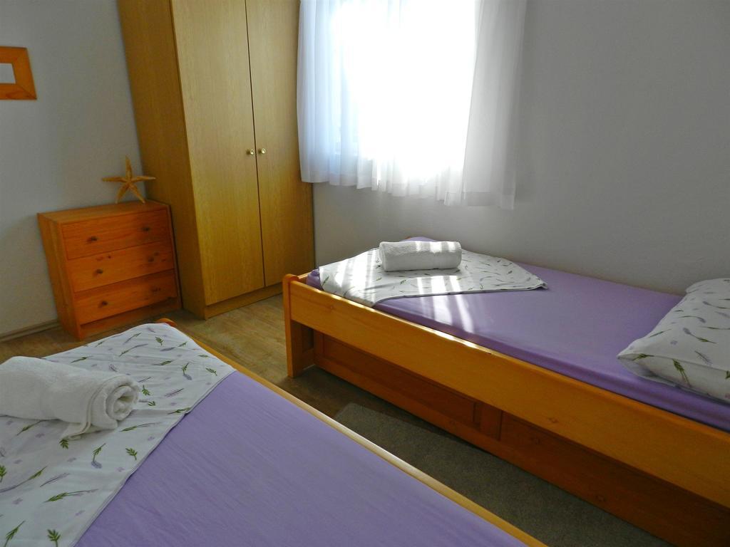 House Damir Villa Pisak Kültér fotó