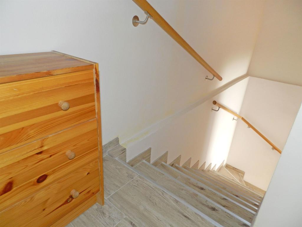 House Damir Villa Pisak Kültér fotó