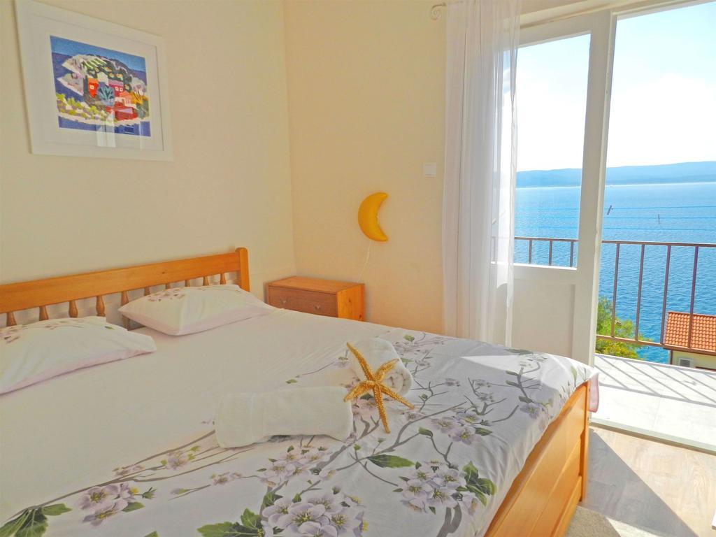 House Damir Villa Pisak Kültér fotó