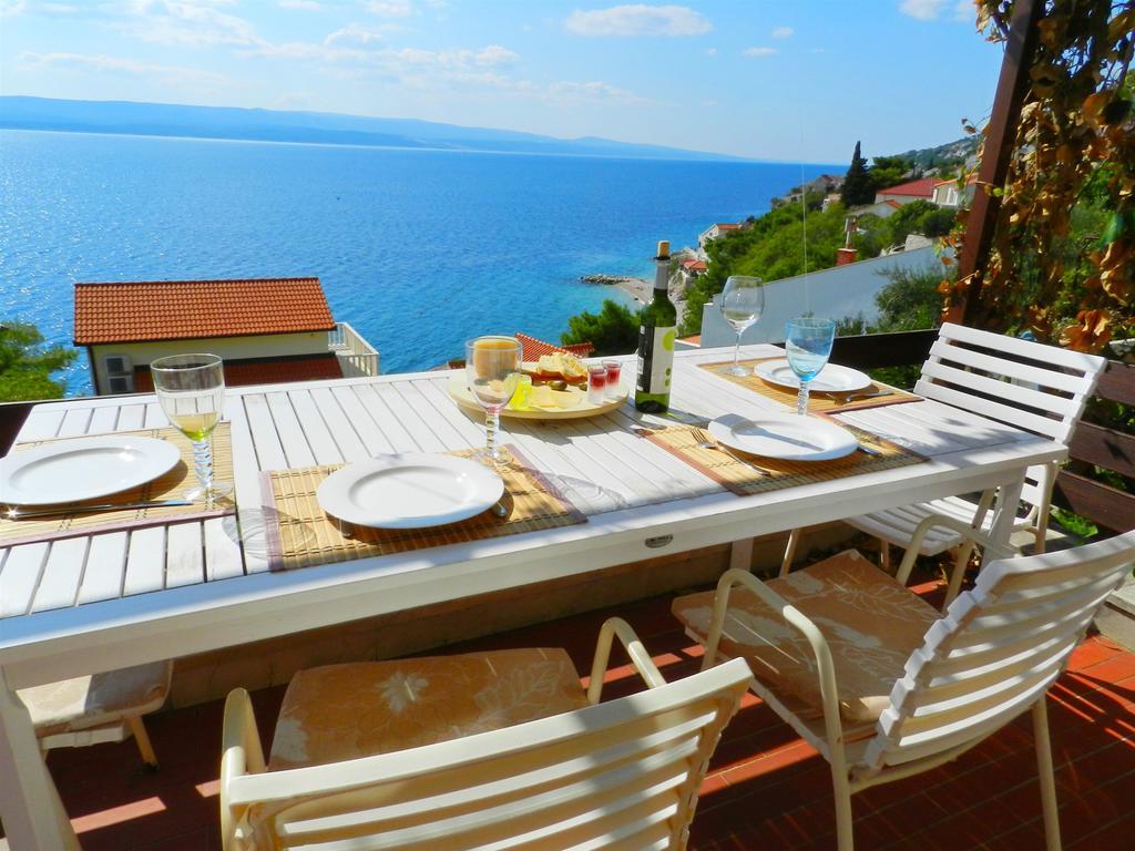 House Damir Villa Pisak Kültér fotó