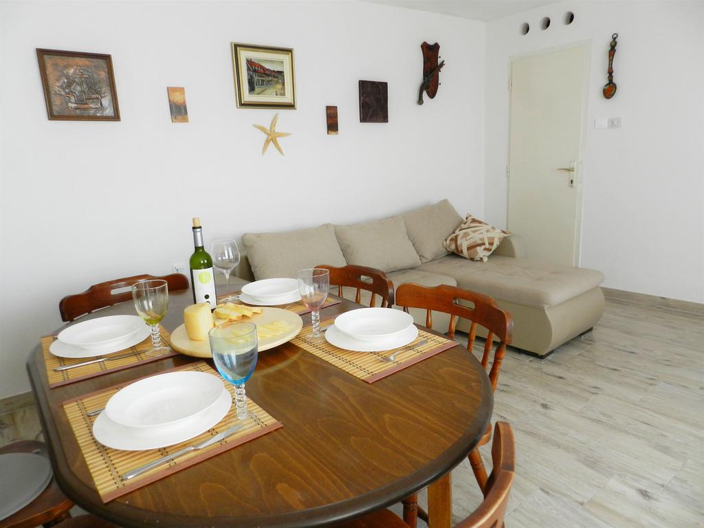 House Damir Villa Pisak Kültér fotó
